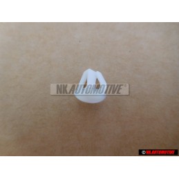 Γνήσιο VW Πώμα - 1J0827713