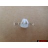 Γνήσιο VW Πώμα - 1J0827713
