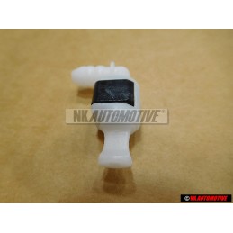 Γνήσιο VW Γωνία - 3B0955665C