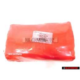 Γνήσιο AUDI Φαρμακείο - 4L0093108C