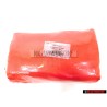 Γνήσιο AUDI Φαρμακείο - 4L0093108C
