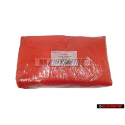 Γνήσιο AUDI Φαρμακείο - 4L0093108C