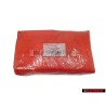 Γνήσιο AUDI Φαρμακείο - 4L0093108C