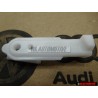 Γνήσιο VW Μοχλός - 357837083