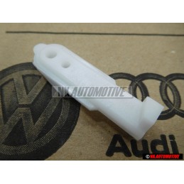 Γνήσιο VW Μοχλός - 357837083