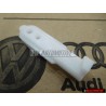 Γνήσιο VW Μοχλός - 357837083