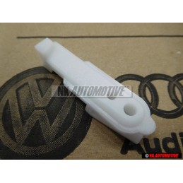 Γνήσιο VW Μοχλός - 357837083