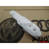 Γνήσιο VW Μοχλός - 357837083