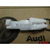 Γνήσιο VW Μοχλός - 357837083