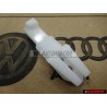 Γνήσιο VW Μοχλός - 357837083