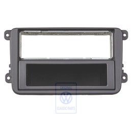 Γνήσιο VW Πλαίσιο Συγκράτησης - 1K0941561