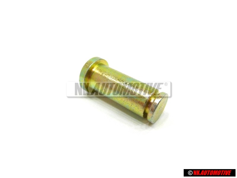 WERK34 Πείρος - 827.171.627