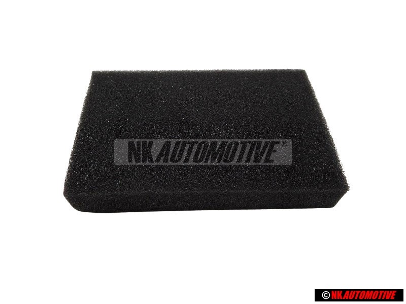 WERK34 Στεγανοπ. Για Εσωτ. 