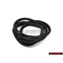 VW CLASSIC PARTS Στεγανοποίηση Για Πίσω Παμπρίζ - 191845521