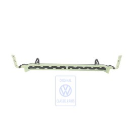 Γνήσιο VW Θωράκιση Κολόνας B - 1K4864649