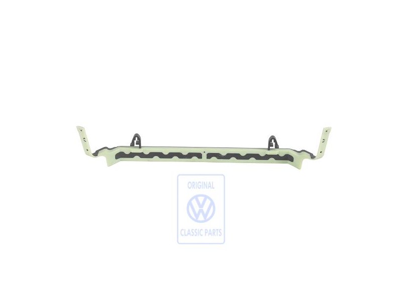 Γνήσιο VW Θωράκιση Κολόνας B - 1K4864649