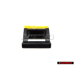 Γνήσιο VW Βάση, Αυτοκόλλητη - 191853913