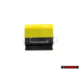 Γνήσιο VW Βάση, Αυτοκόλλητη - 191853913