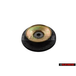 Γνήσιο VW Έδραση Γονάτου Ανάρτησης - 191412329