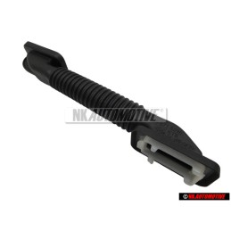Γνήσιο VW Μούφα - 5G6971829B