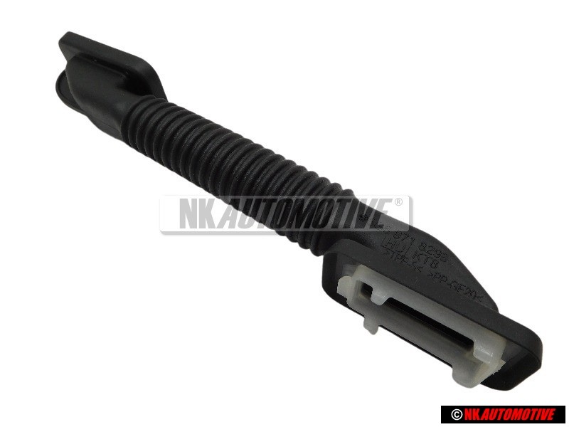 Γνήσιο VW Μούφα - 5G6971829B