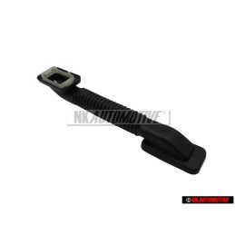Γνήσιο VW Μούφα - 5G6971829B