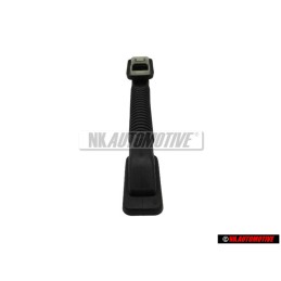 Γνήσιο VW Μούφα - 5G6971829B
