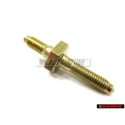 Γνήσιο VW Μπουζόνι - 028260821