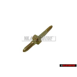 Γνήσιο VW Μπουζόνι - 028260821A