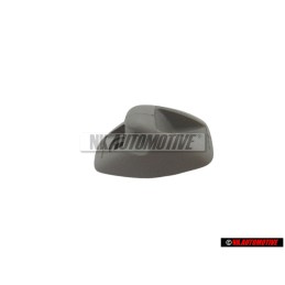 Γνήσιο VW Γκρι Μπλε - 191857559 H50