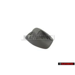 Γνήσιο VW Γκρι Μπλε - 191857559 H50