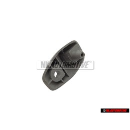 Γνήσιο VW Γκρι Μπλε - 191857559 H50