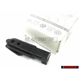 Γνήσιο VW Μοχλός - 357837084