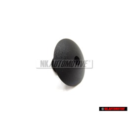 Γνήσιο VW Πώμα - 191867199