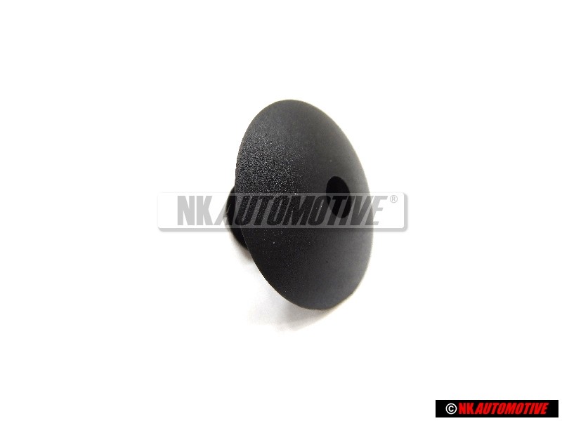 Γνήσιο VW Πώμα - 191867199