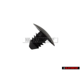 Γνήσιο VW Πώμα - 191867199