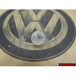 Γνήσιο VW Καπάκι - 357711164