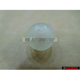 Γνήσιο VW Καπάκι - 357711164