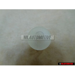 Γνήσιο VW Καπάκι - 357711164