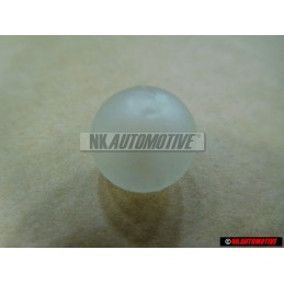 Γνήσιο VW Καπάκι - 357711164