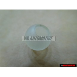 Γνήσιο VW Καπάκι - 357711164