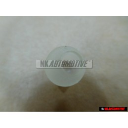 Γνήσιο VW Καπάκι - 357711164