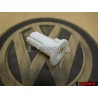 Γνήσιο VW Δαχτυλίδι Έδρασης - 357711166A