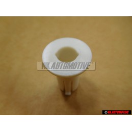Γνήσιο VW Δαχτυλίδι Έδρασης - 357711166A