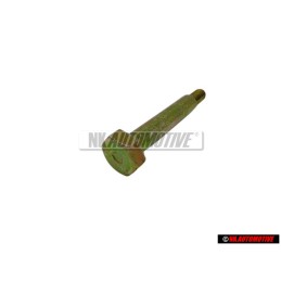 Γνήσιο VW Βίδα Συναρμογής - 357711199B