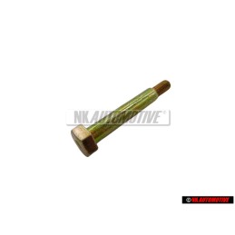 Γνήσιο VW Βίδα Συναρμογής - 357711199B