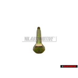 Γνήσιο VW Βίδα Συναρμογής - 357711199B