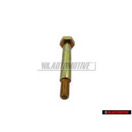 Γνήσιο VW Βίδα Συναρμογής - 357711199B