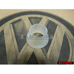 Γνήσιο VW Δαχτυλίδι - 357711217