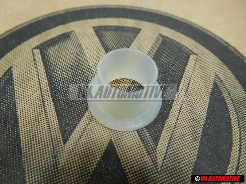 Γνήσιο VW Δαχτυλίδι - 357711217